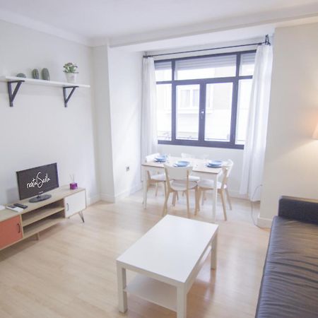 Rentalsevilla Genova Εξωτερικό φωτογραφία