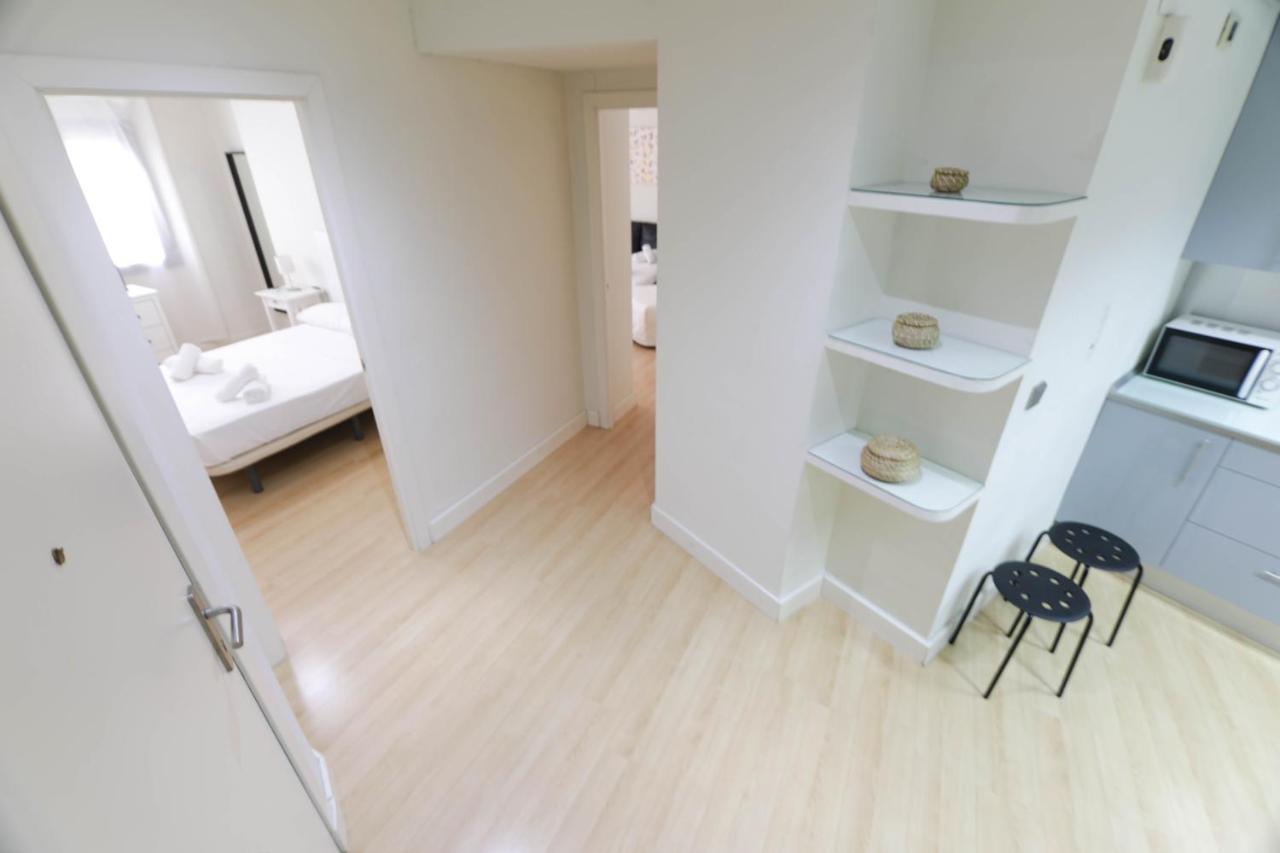 Rentalsevilla Genova Εξωτερικό φωτογραφία