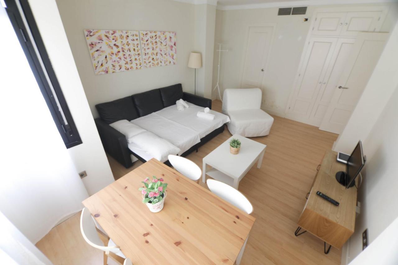 Rentalsevilla Genova Εξωτερικό φωτογραφία