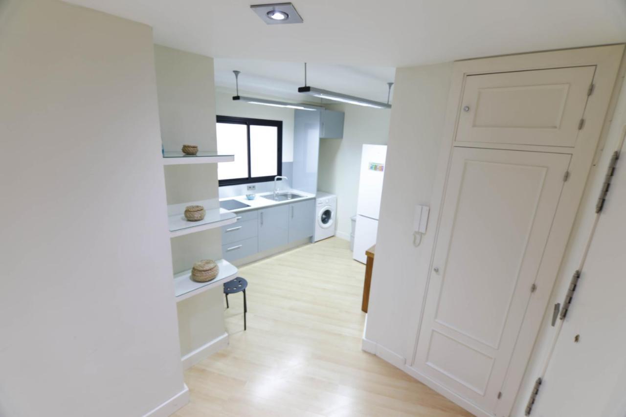 Rentalsevilla Genova Εξωτερικό φωτογραφία