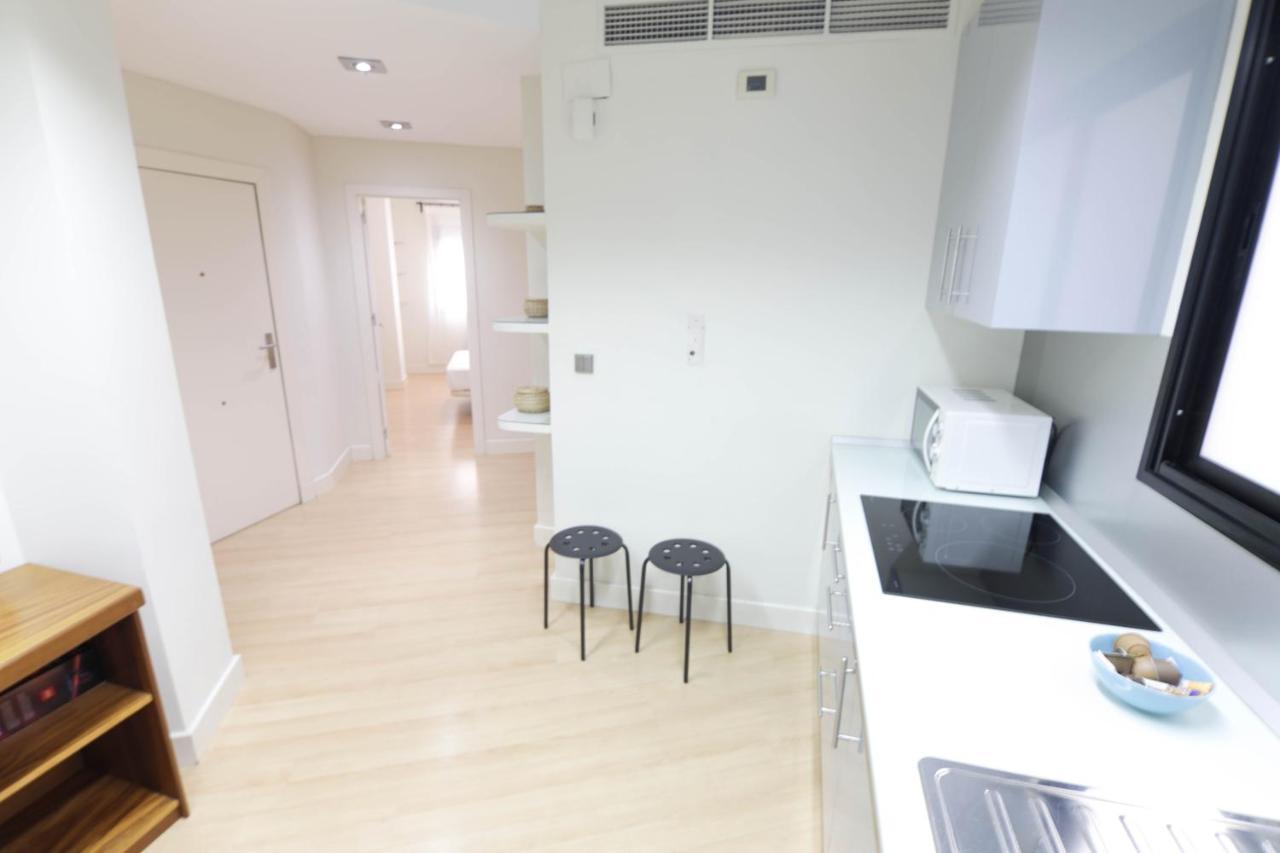 Rentalsevilla Genova Εξωτερικό φωτογραφία