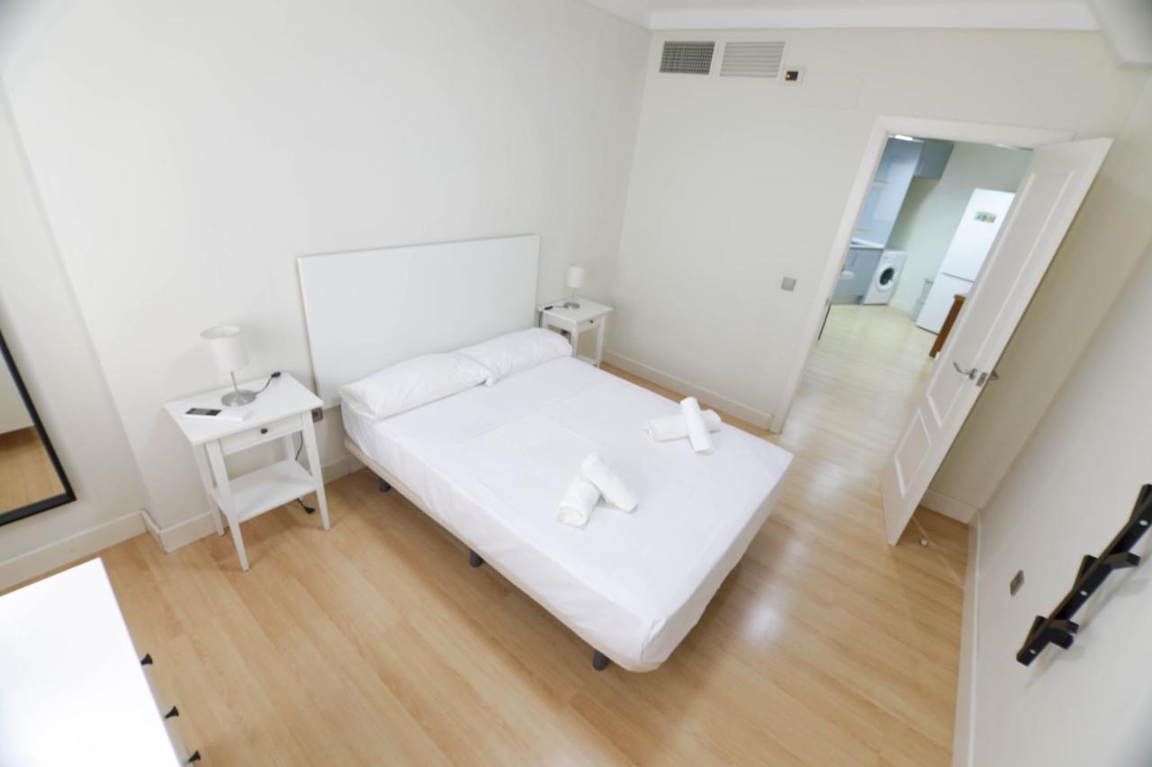 Rentalsevilla Genova Εξωτερικό φωτογραφία