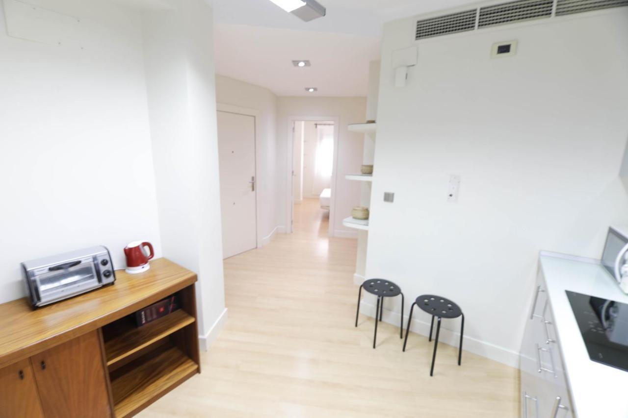 Rentalsevilla Genova Εξωτερικό φωτογραφία