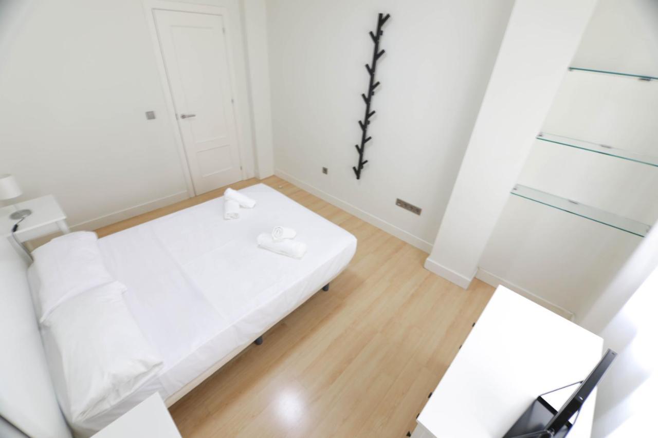 Rentalsevilla Genova Εξωτερικό φωτογραφία