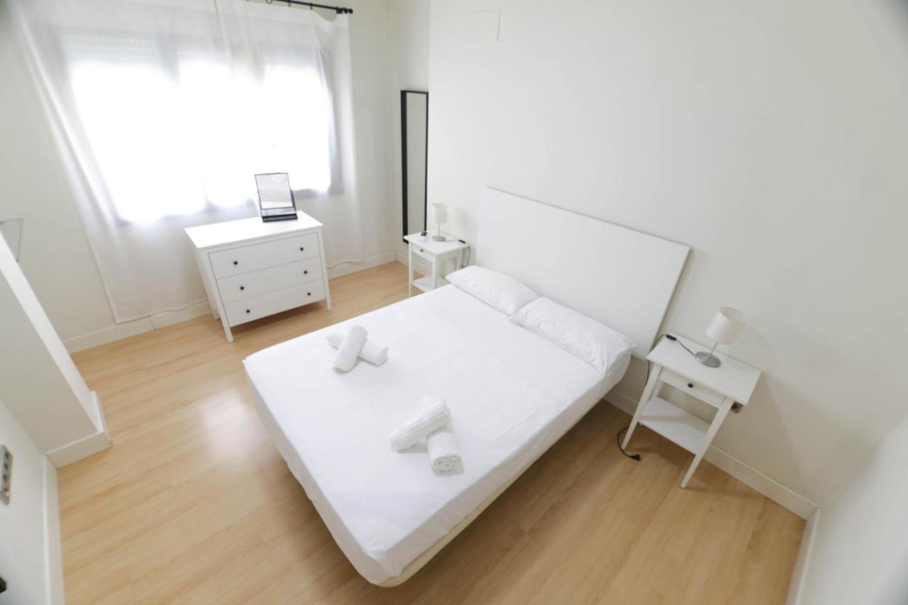 Rentalsevilla Genova Εξωτερικό φωτογραφία