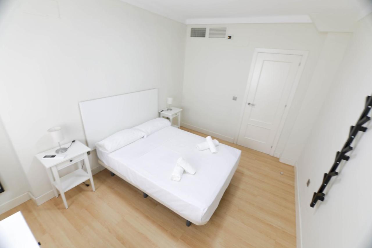 Rentalsevilla Genova Εξωτερικό φωτογραφία
