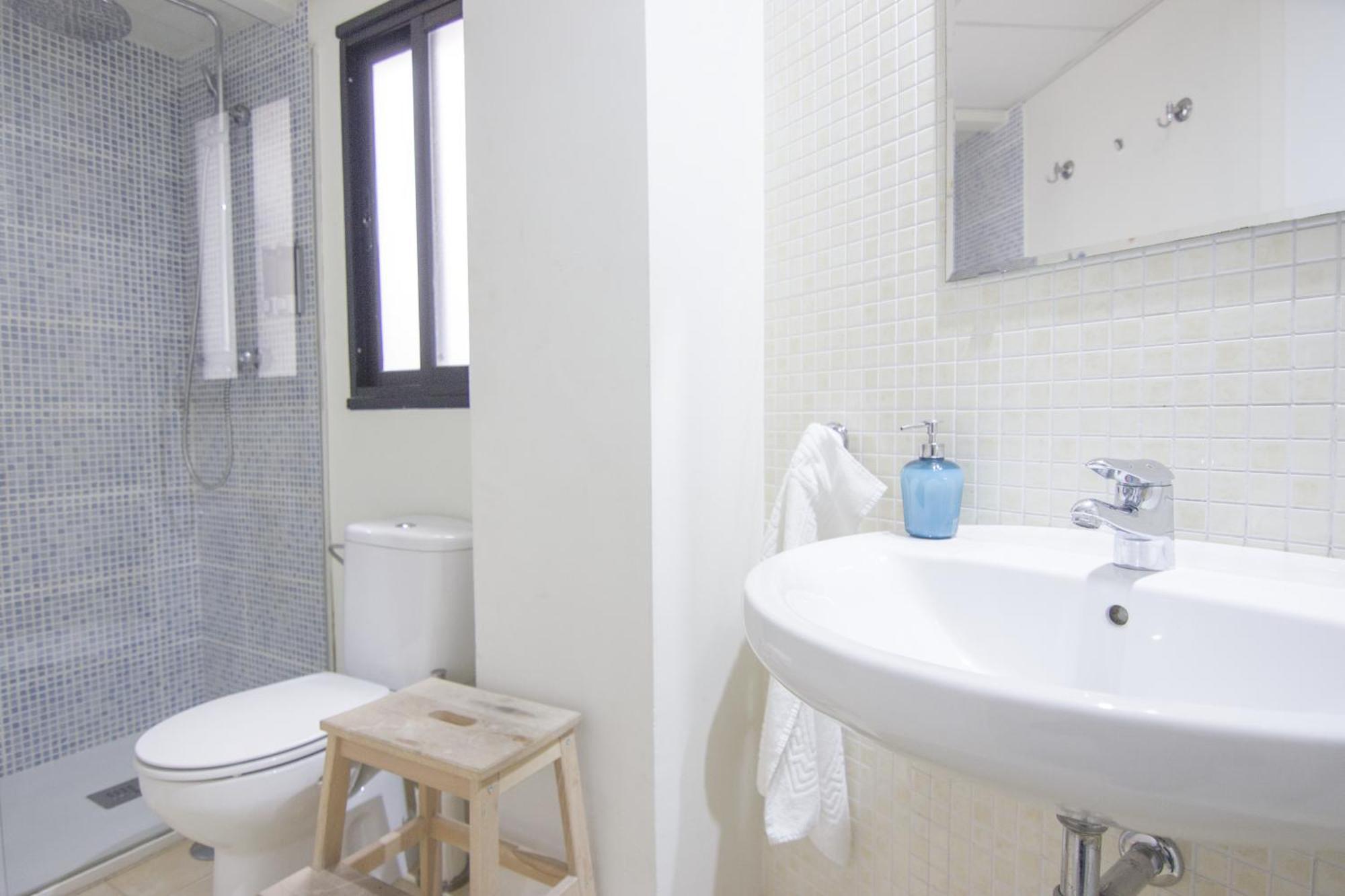 Rentalsevilla Genova Εξωτερικό φωτογραφία