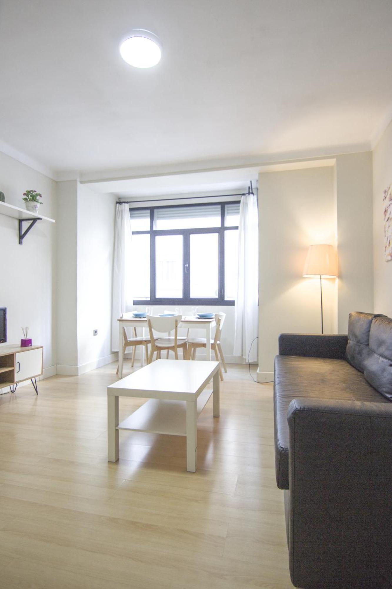 Rentalsevilla Genova Εξωτερικό φωτογραφία