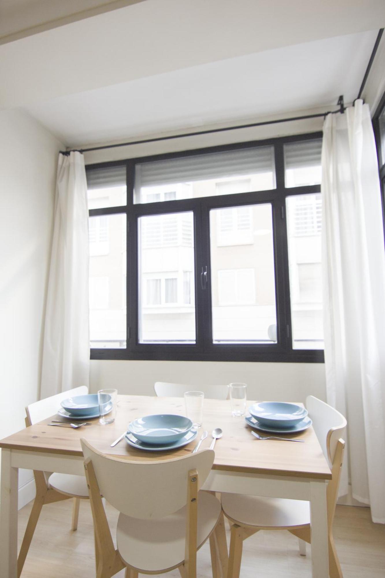 Rentalsevilla Genova Εξωτερικό φωτογραφία