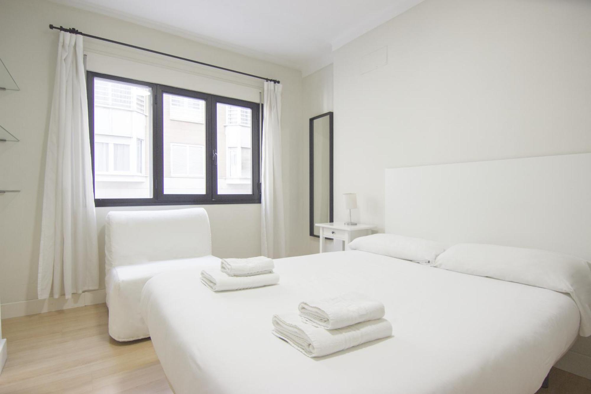 Rentalsevilla Genova Εξωτερικό φωτογραφία