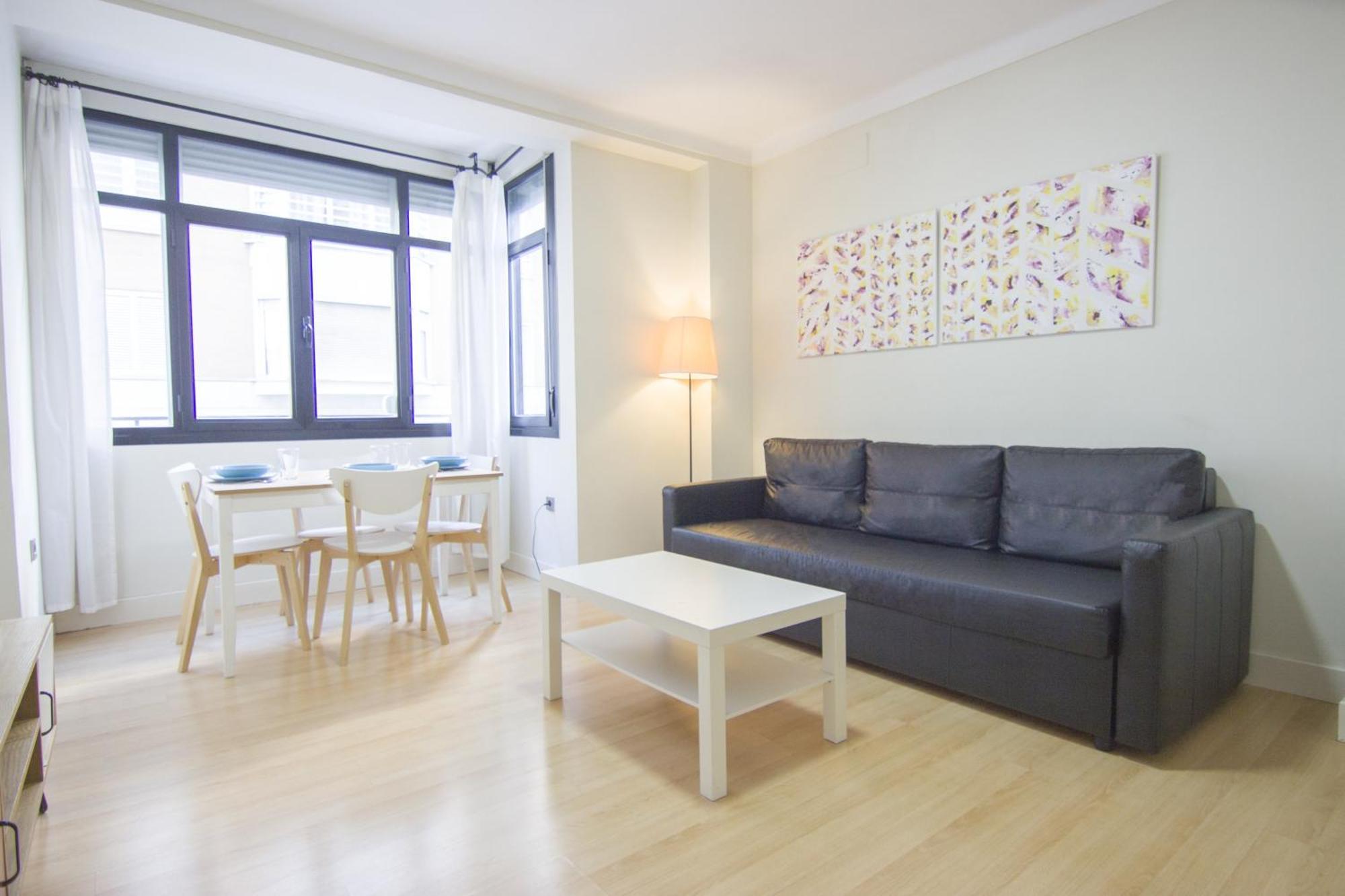 Rentalsevilla Genova Εξωτερικό φωτογραφία