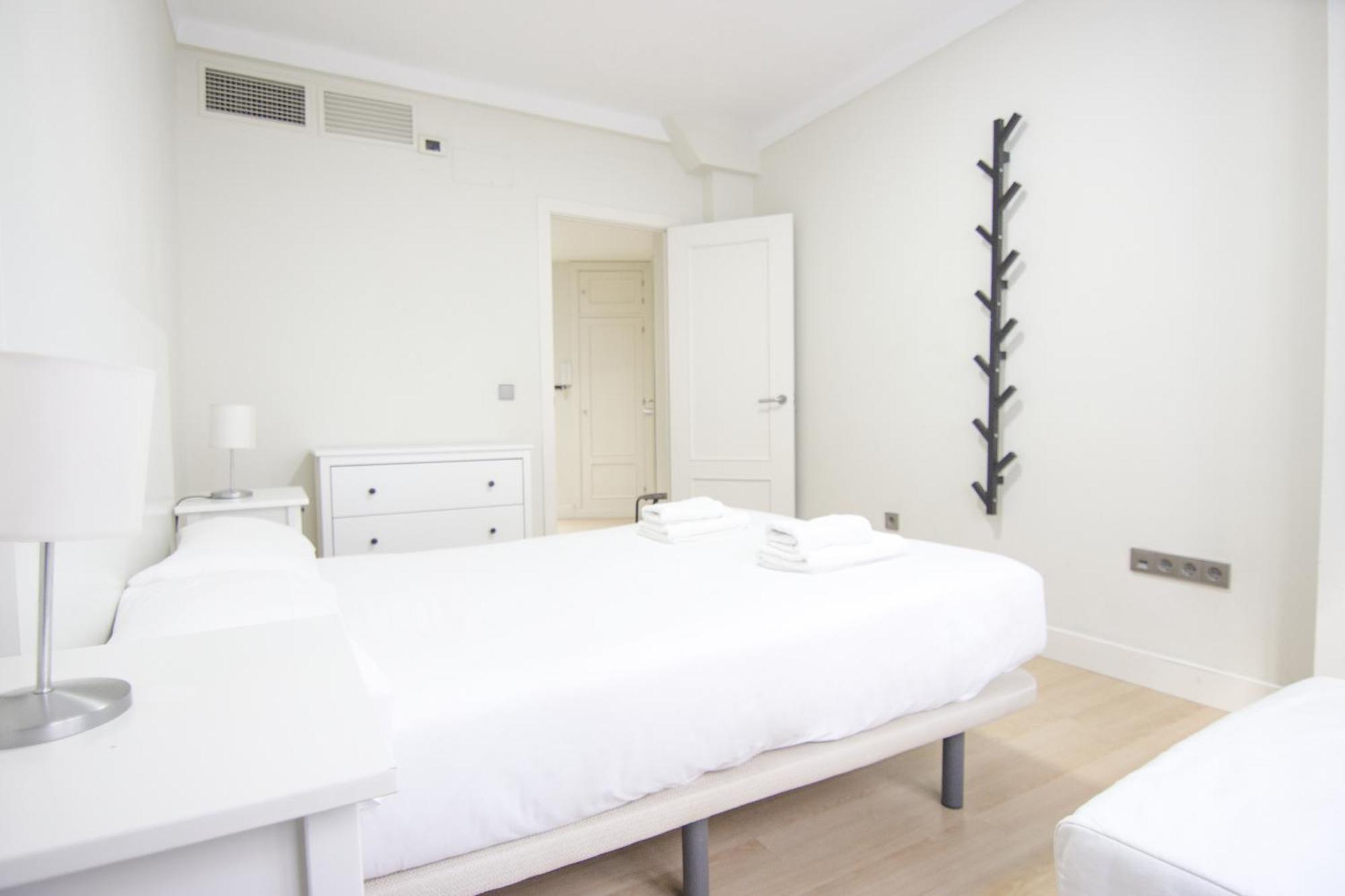 Rentalsevilla Genova Εξωτερικό φωτογραφία