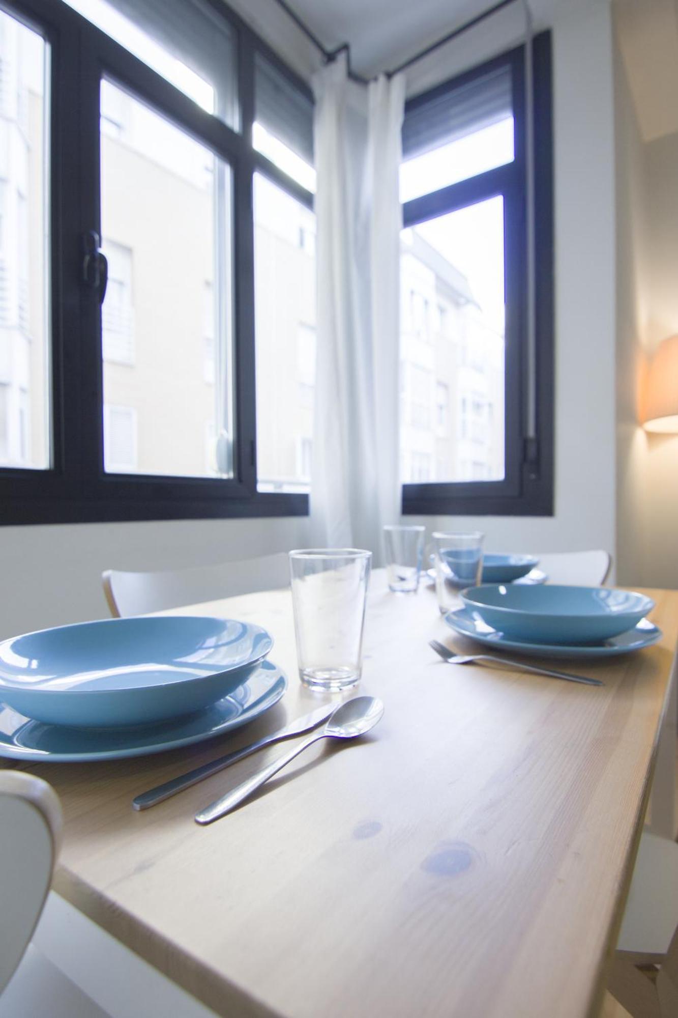 Rentalsevilla Genova Εξωτερικό φωτογραφία